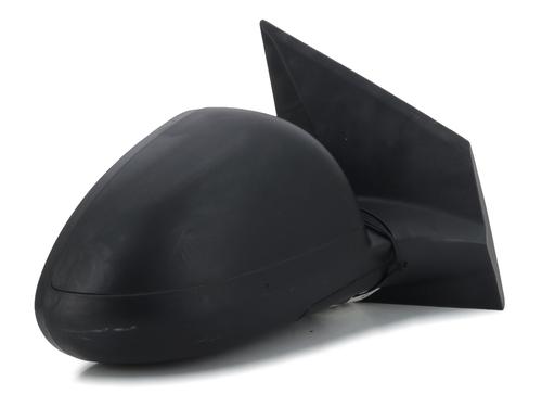 Right mirror CHEVROLET AVEO Hatchback (T300) 1.2 | BP29964630C27