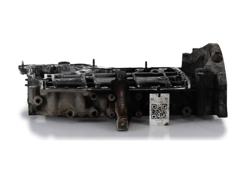 Used Oil sump FORD TRANSIT Van (FA_ _) 2.2 TDCi (85 hp) 30868859