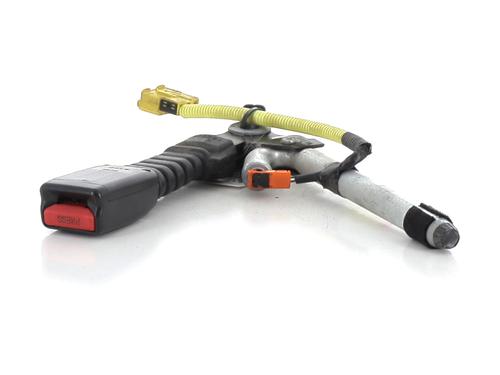 Gurtschloss für HYUNDAI TUCSON (JM) 2.0 CRDi All-wheel Drive (140 hp) 31304483