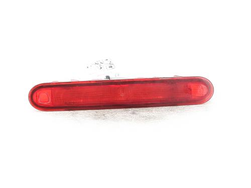 Used Third brake light Third brake light 37531975 37531975