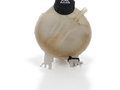 expansion-tank-peugeot-expert-van-v_-2016-36795004 main image