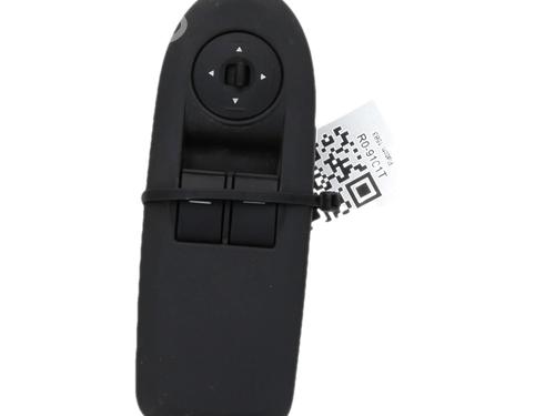Used Left front window switch Left front window switch FORD C-MAX (DM2) 1.8 TDCi (115 hp) 39941524 39941524