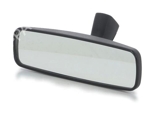 Used Rear mirror PEUGEOT 307 (3A/C) 2.0 HDi 90 (90 hp) 32013153