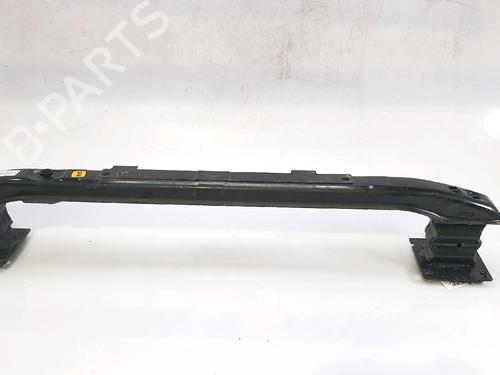 Used Front bumper reinforcement CITROËN C3 I (FC_, FN_) 1.1 i (60 hp) 29579032