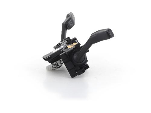 Switch VW POLO VI (AW1, BZ1, AE1) 1.0 TSI | BP38496403I30 - Image 4