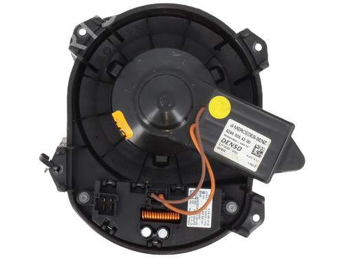 Gebläsemotor für MERCEDES-BENZ B-CLASS Sports Tourer (W246, W242) B 180 CDI (246.200) (109 hp) 27490368