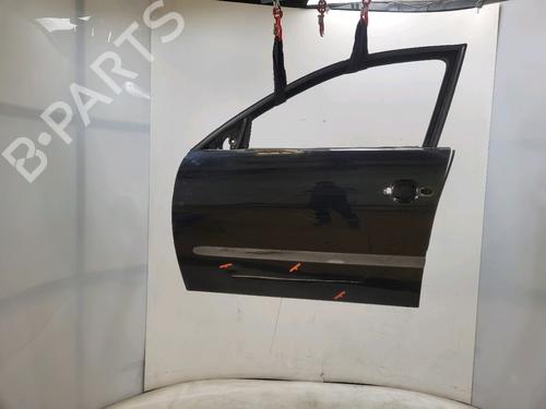 Dør venstre fortil Dør venstre fortil SEAT CORDOBA (6L2) 1.4 TDI (70 hp) 34147530 34147530