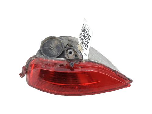 Used Rear bumper right light DACIA SANDERO III 1.0 TCe 90 (91 hp) 28803109