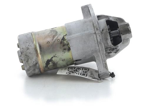 Used Starter OPEL MERIVA A MPV (X03) 1.7 CDTI (E75) (100 hp) 30827472