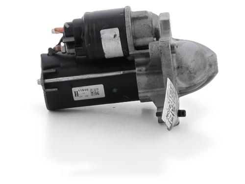 Used Starter Starter 36877143 36877143