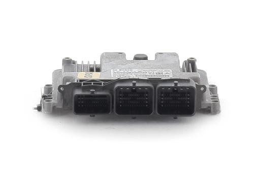 Used Engine control unit (ECU) Engine control unit (ECU) CITROËN C4 II (NC_) 1.6 HDi 90 (92 hp) 33685227 33685227