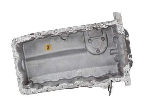Coppa olio SEAT ALTEA (5P1) 1.9 TDI (105 hp) 31985306