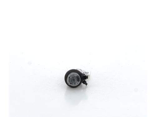 Ignition barrel VW POLO V (6R1, 6C1)  | BP26703351M48 