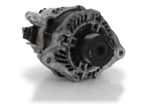 Alternator MITSUBISHI ASX (GA_W_) 1.8 DI-D (GA6W) | BP32309625M7
