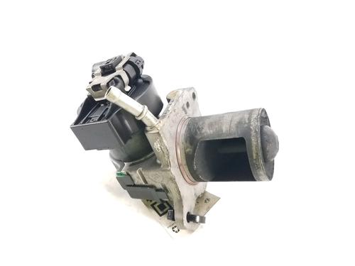Egr MERCEDES-BENZ C-CLASS (W204) C 300 CDI 4-matic (204.092) | BP13011813M69 