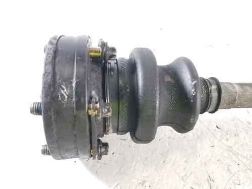 Left rear driveshaft MERCEDES-BENZ E-CLASS (W210) E 200 CDI (210.007) | BP13678371M40 