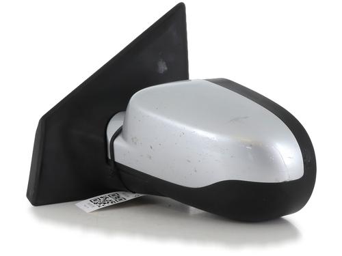Left mirror RENAULT CLIO III (BR0/1, CR0/1) 1.2 16V | BP27691095C26 
