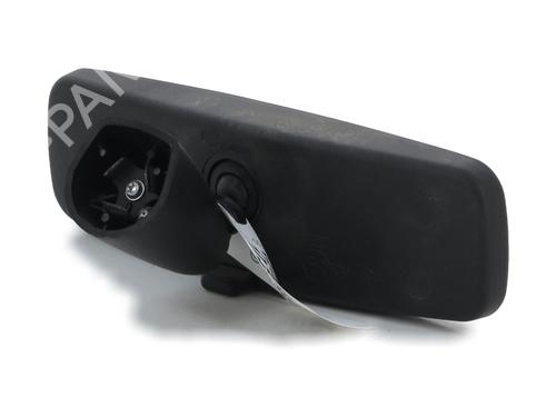 Rear mirror PEUGEOT 208 I (CA_, CC_) 1.2 PureTech 82 | BP29988350I6 