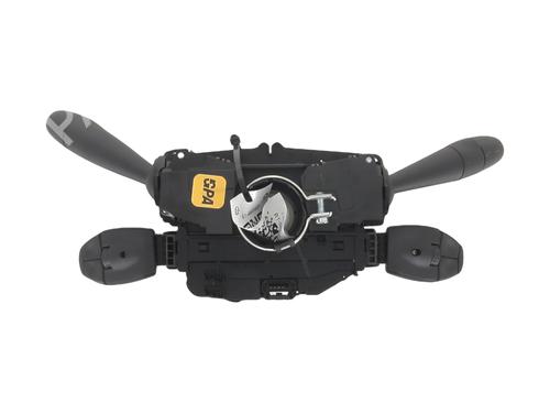 Switch DS DS 3 (SA_) 1.2 THP 110 / PureTech 110 (SAHNPS, SAHNZ6, SAHNZT) | BP31867077I30