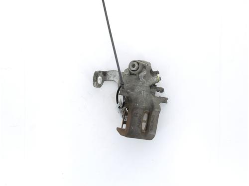 Right rear brake caliper HONDA JAZZ III (GE_, GG_, GP_, ZA_) 1.3 HYBRID (GP1) | BP27902765M106 