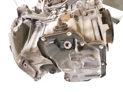 Engine RENAULT CLIO IV (BH_) 0.9 TCe 90 (BHNF, BHMA, BHMH, BHJK, BHJR) | BP30925232M1 