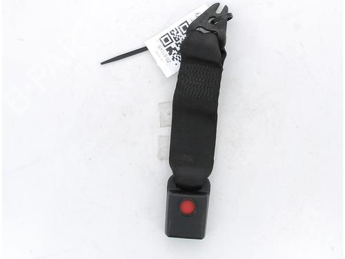 Seat buckle BMW 3 (E90) 330 d | BP27902448I32 
