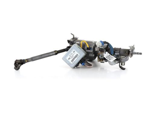 Used Steering column Steering column HYUNDAI i10 I (PA) 1.2 (78 hp) 36351236 36351236