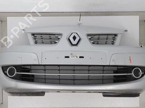 front-bumper-renault-grand-scenic-ii-jm01_-2004-2005-2006-2007-2008-2009-40212045 main image