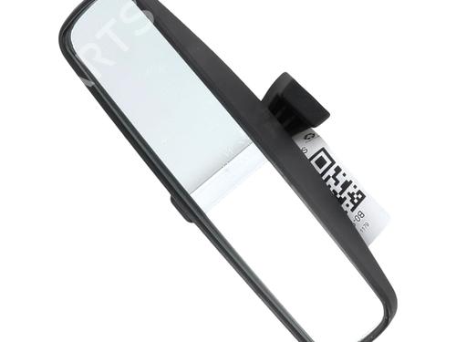 Rear mirror CITROËN C1 II (PA_, PS_) 1.0 VTi 68 | BP31349464I6