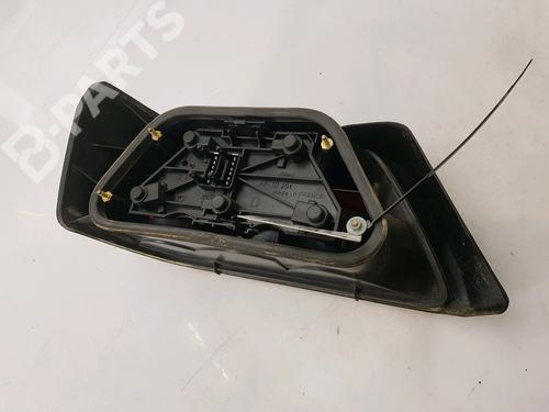 Right taillight PEUGEOT 605 (6B) 2.5 Turbo Diesel | BP11333697C35 