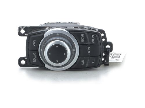 Electronic module BMW 1 (F20) M 135 i xDrive | BP32101661M83