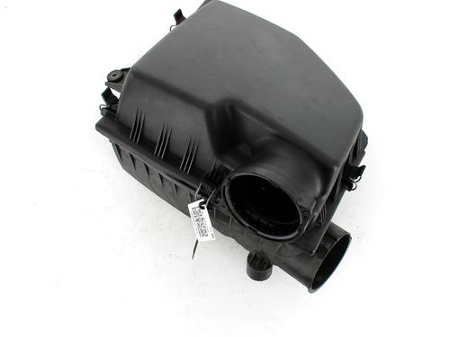 Air filter box BMW 6 (E63) 645 Ci | BP23554024M87 