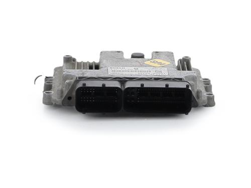 Used Engine control unit (ECU) Engine control unit (ECU) KIA SPORTAGE III (SL) 1.7 CRDi (116 hp) 39971619 39971619