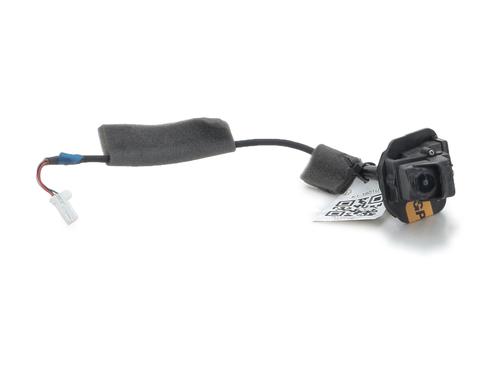 Electronic module NISSAN JUKE (F15) 1.2 DIG-T | BP30693531M83