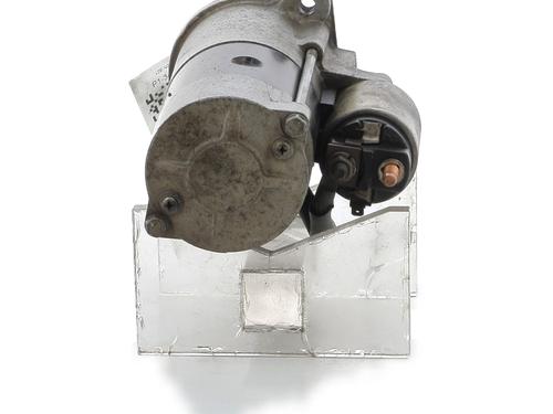 Starter MITSUBISHI L200 / TRITON (KA_T, KB_T) 2.5 DI-D 4WD (KB4T) | BP26405727M8 