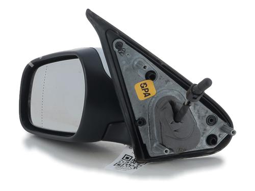 Left mirror CITROËN XSARA (N1) 1.8 i | BP31912944C26