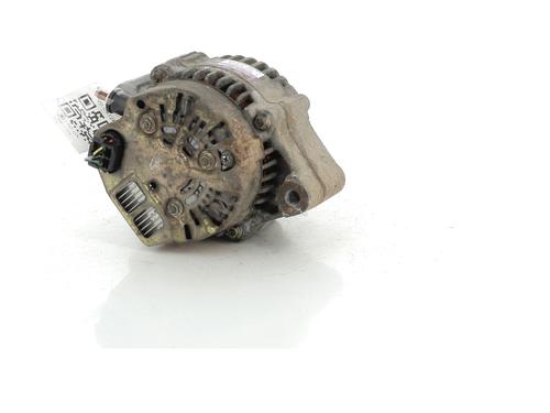 Alternator SUZUKI ALTO VI (FF) 1.1 (RF410) | BP16245678M7 