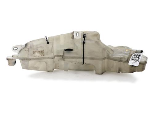 Used Windscreen washer tank Windscreen washer tank AUDI A6 Allroad C6 (4FH) 3.0 TDI quattro (233 hp) 34642596 34642596