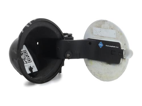 Used Fuel flap FORD FOCUS II Turnier (DA_, FFS, DS) 2.0 TDCi (136 hp) 28803561
