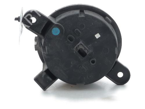 Left daytime light RENAULT TWINGO III (BCM_, BCA_) 1.0 SCe 70 | BP32006402C104