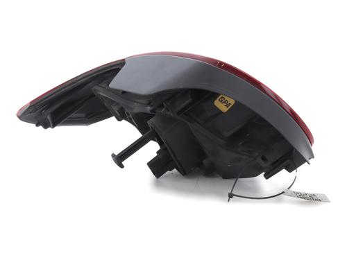 Right taillight CITROËN DS3 (SA_) 1.6 VTi 120 | BP33745639C35 - Image 4