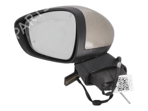 left-mirror-citroen-c3-ii-sc_-2009-37166800 main image