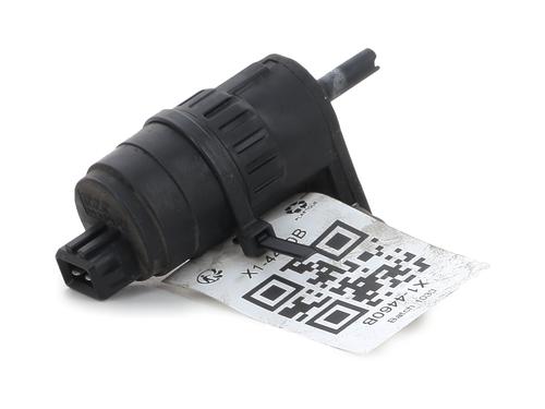 Ander FIAT BRAVO II (198_) 1.6 D Multijet (198AXH1B) (105 hp) 31121835