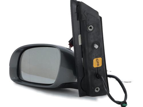 Left mirror VW TOURAN (1T1, 1T2) 1.6 FSI | BP24482289C26