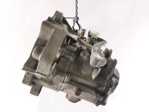 Used Gearbox Gearbox 36910202 36910202