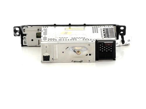 Radio BMW 3 (E90)  | BP26443848E6 