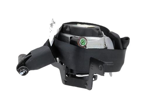 Used Front right belt tensioner HYUNDAI TUCSON (TL, TLE) 1.6 CRDi All-wheel Drive (136 hp) 23945590
