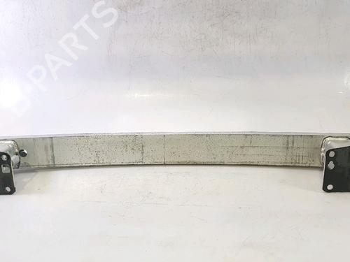 Rear bumper reinforcement OPEL GRANDLAND / GRANDLAND X (A18, P1UO) 1.2 (75) | BP30166388C73 