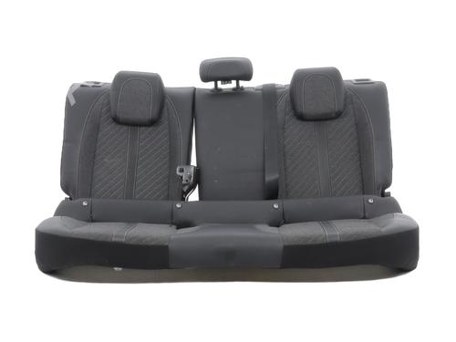 Used Rear seat Rear seat PEUGEOT 2008 II (UD_, US_, UY_, UJ_, UR_, UC_) 1.5 BlueHDI 130 (131 hp) 34269864 34269864