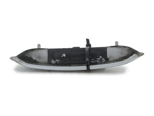 tailgate-handle-opel-corsa-d-s07-2006-2007-2008-2009-2010-2011-2012-2013-2014-2015-34610202 main image